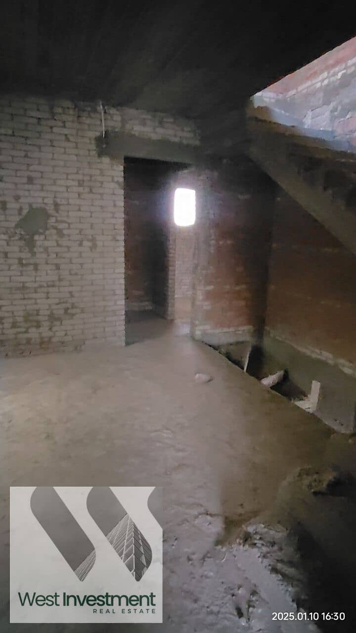 7 IMG-20250209-WA0190. jpg