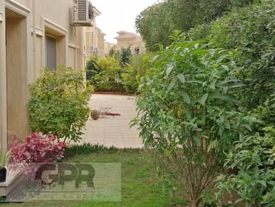 فیلا 4 غرف نوم للبيع في القطامية، القاهرة - WhatsApp Image 2023-10-24 at 06.35. 51_9669943e. jpg