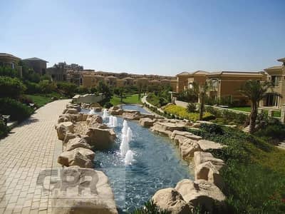 فیلا 4 غرف نوم للبيع في القطامية، القاهرة - WhatsApp Image 2023-10-24 at 06.35. 49_cd041d6d. jpg