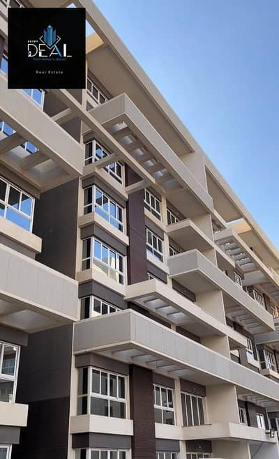 3 Bedroom Apartment for Sale in New Capital City, Cairo - IMG-20250406-WA0031. jpg
