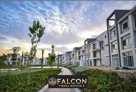 3 Bedroom Apartment for Sale in North Coast, Matruh - IMG-20250427-WA0024. jpg