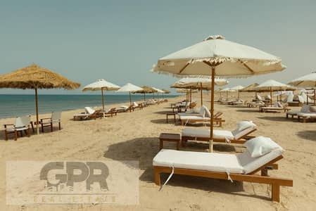 شاليه 1 غرفة نوم للبيع في العين السخنة، السويس - 490142277_9406510402768433_5331301085592388945_n. jpg