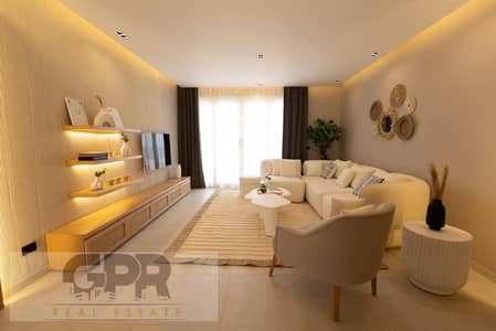 2 Bedroom Chalet for Sale in Ain Sukhna, Suez - 489916284_9406510392768434_7235704846876157366_n. jpg