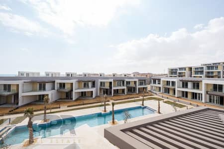 2 Bedroom Chalet for Sale in Ain Sukhna, Suez - 873bcd1f-fb49-4d64-a3ac-c1e623c0a0dd. jpg