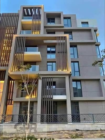 عقار سكني آخر 11 غرف نوم للبيع في القاهرة الجديدة، القاهرة - 456618653_1220256245960569_4448345541998444828_n. jpg