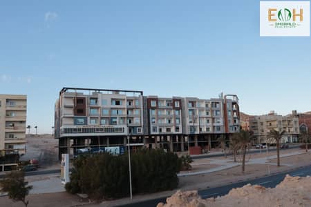 2 Bedroom Apartment for Sale in Hurghada, Red Sea - IMG_0137. JPG
