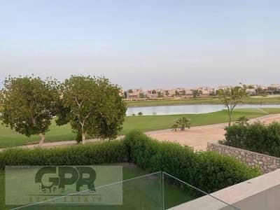 شقة 3 غرف نوم للبيع في القاهرة الجديدة، القاهرة - 0634259b-3b03-4a70-bf30-8dab1642237b. jpg