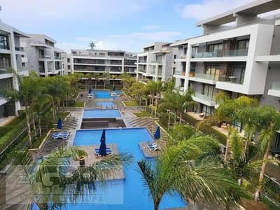 3 Bedroom Apartment for Sale in New Cairo, Cairo - 449735056_3820774138212144_5445431508427782368_n. jpg