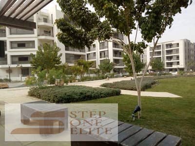 2 Bedroom Apartment for Sale in New Cairo, Cairo - 19898449. jpg