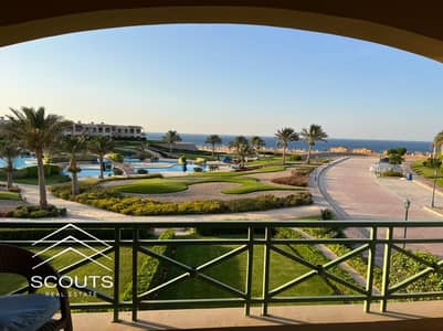 3 Bedroom Chalet for Sale in Ain Sukhna, Suez - 300087738_10158639348501232_5741442647620640683_n. jpg
