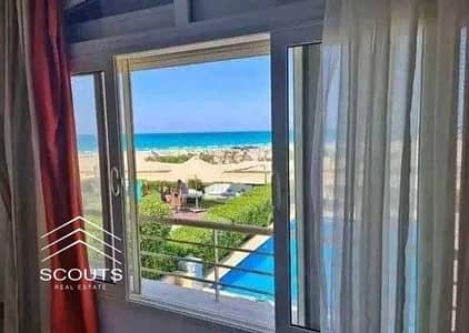 3 Bedroom Chalet for Sale in Ain Sukhna, Suez - 458403148_868859321855187_5662925059789470242_n. jpg