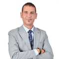 عقار لاند للأستثمار العقاري والصناعي