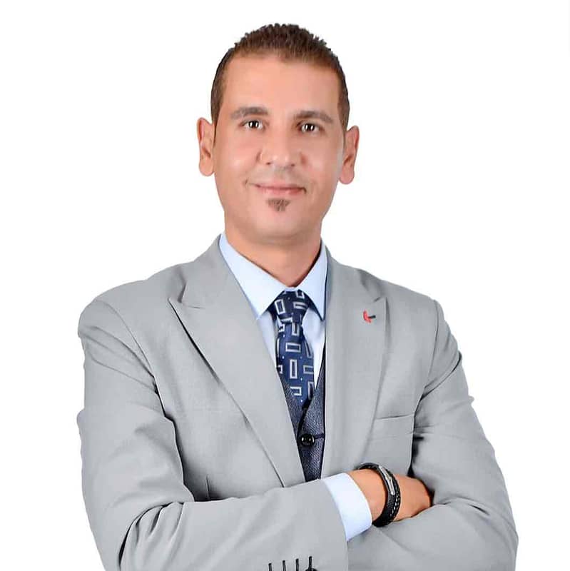 عقار لاند للأستثمار العقاري والصناعي