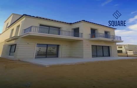3 Bedroom Townhouse for Sale in Sheikh Zayed, Giza - IMG-20250407-WA0066_1400x900. jpg