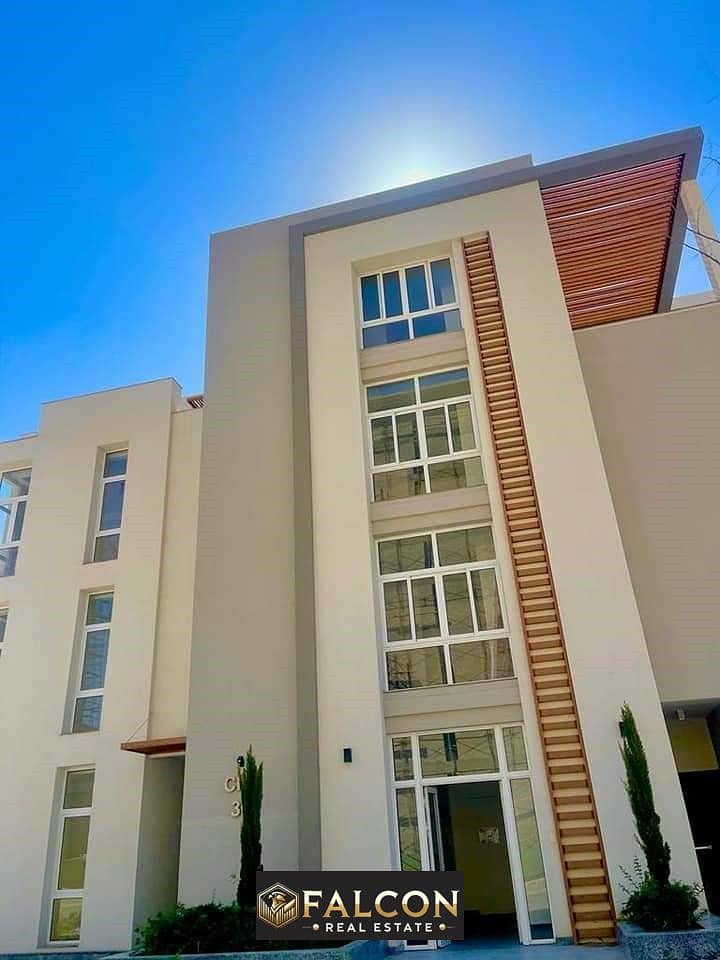 4 IMG-20250427-WA0025. jpg