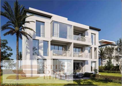 2 Bedroom Chalet for Sale in North Coast, Matruh - 286226156_5223083504475162_9040112802924396759_n. jpg