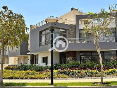 3 Bedroom Flat for Sale in New Cairo, Cairo - 459989575_4656896067869668_24053753258017388_n. jpg