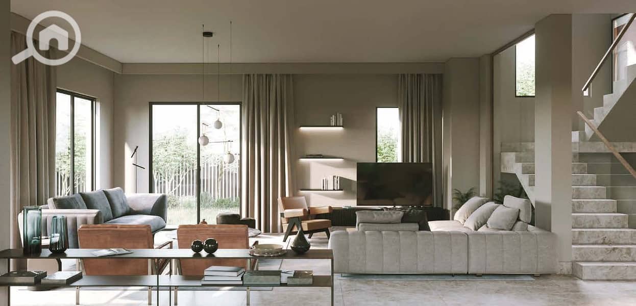 10 VYE_Sol_Villas_Brochure_Page_11_Image_0001. jpg