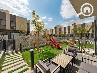3 Bedroom Twin House for Sale in Shorouk City, Cairo - 469909587_2183108035417820_2882224324847911162_n. jpg