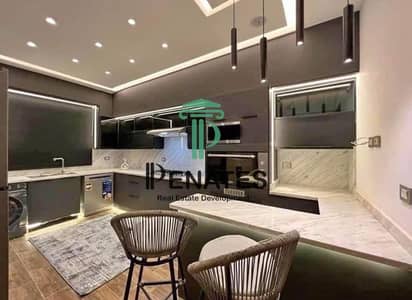 3 Bedroom Flat for Sale in Sheraton, Cairo - 480750152_648411521326034_6946918071328252591_n. jpg