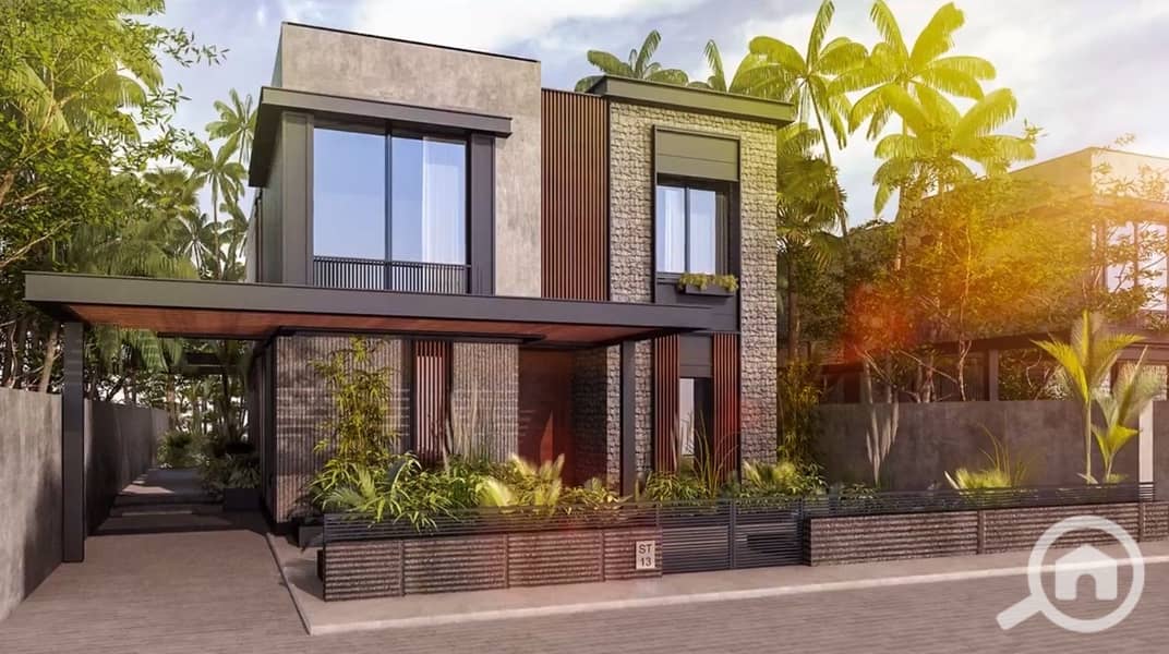4 Villas-in-HapTown-1. jpg
