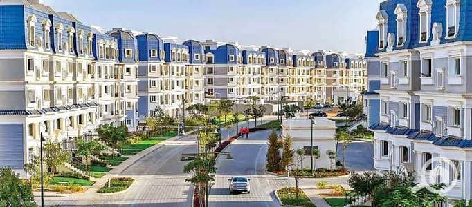 3 Bedroom Apartment for Sale in New Cairo, Cairo - 491757302_553288251146153_7069911365440354034_n. jpg