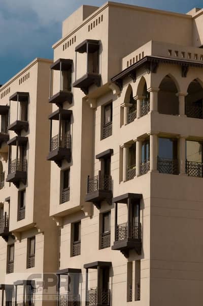 3 Bedroom Apartment for Sale in El Fostat, Cairo - WhatsApp Image 2025-04-27 at 3.09. 04 PM (1). jpeg