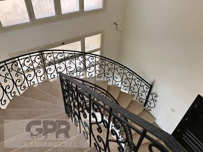 4 Bedroom Villa for Sale in Katameya, Cairo - 397956846_6989692221093858_6891390887350072712_n. jpg