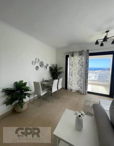3 Bedroom Chalet for Sale in Ain Sukhna, Suez - 482447980_618863214263406_1947592799776511596_n. jpg