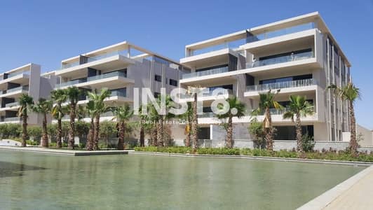 2 Bedroom Flat for Sale in New Cairo, Cairo - img_df58e1ae-27ba-4b99-b35c-b68d1ec3673e. jpg