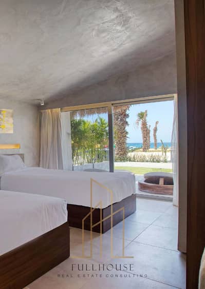 2 Bedroom Chalet for Sale in North Coast, Matruh - Lyv-_signature_brochure_Page_21_Image_0001. jpg