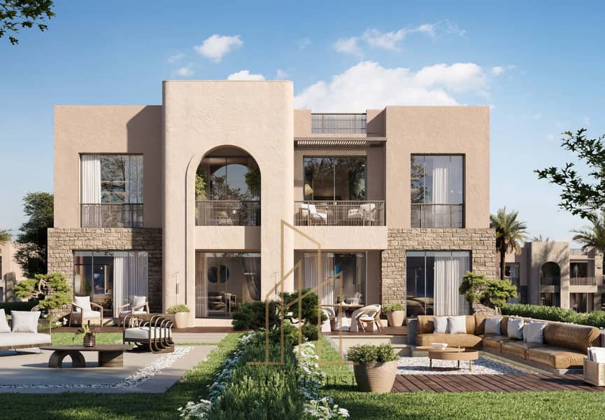 5 chalet__1_. jpg