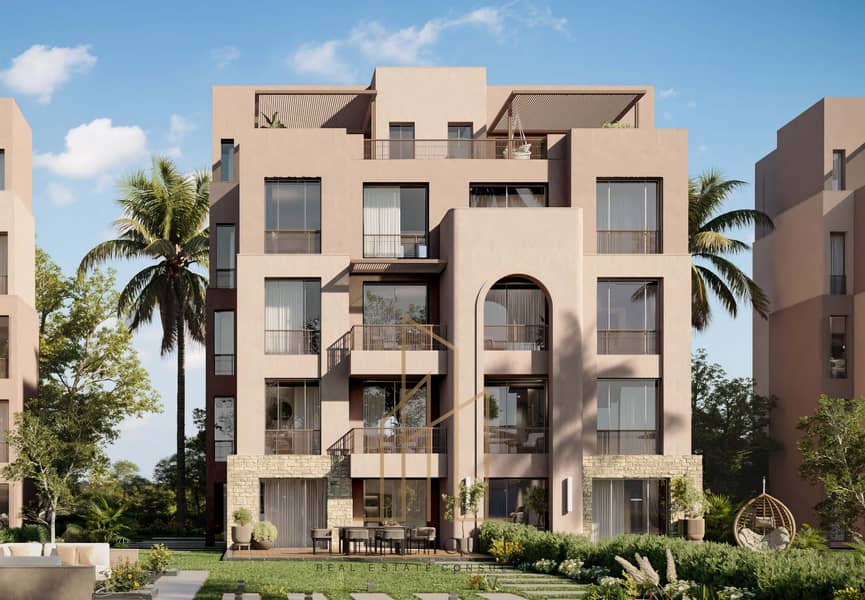 7 chalet__2_. jpg