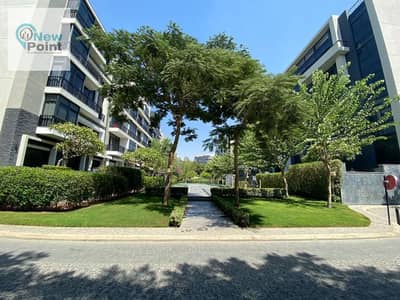 2 Bedroom Apartment for Sale in New Capital City, Cairo - 407828331_1112227863482816_8283683544689209726_n. jpg
