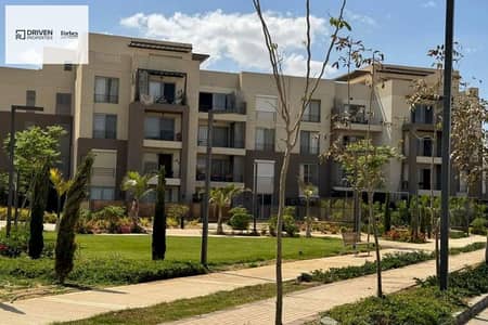 2 Bedroom Flat for Sale in 6th of October, Giza - iX8ha1yTX1xE0rMANhZviUh1jR48oCiFj4PAl4eB. jpg