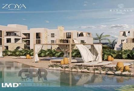 2 Bedroom Chalet for Sale in North Coast, Matruh - 5350863-11b1eo. jpg
