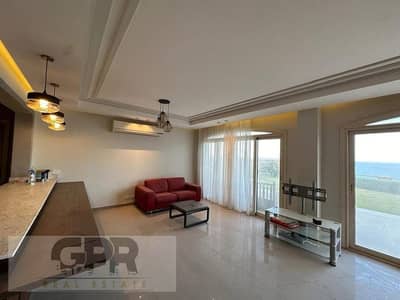 3 Bedroom Chalet for Sale in Ain Sukhna, Suez - b548c92b-222b-417d-8d88-7f112639e96a. jpeg