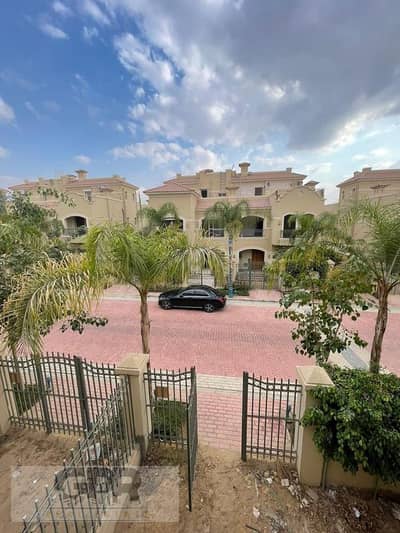 4 Bedroom Villa for Sale in Shorouk City, Cairo - 416797403_6323917381045288_8222412789750922397_n. jpg