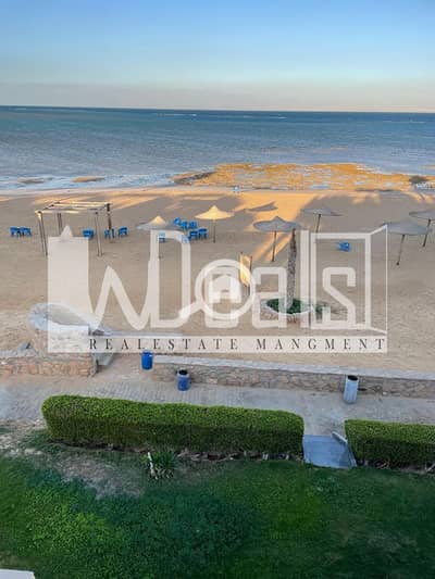 شاليه 2 غرفة نوم للبيع في العين السخنة، السويس - 16bace08-2993-4278-8b47-92fcd2988484. jpg