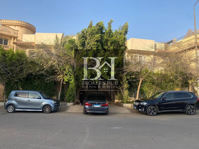 2 6debc2cf-bdbe-4bf8-9a9d-ae73086dd2d8. jpg
