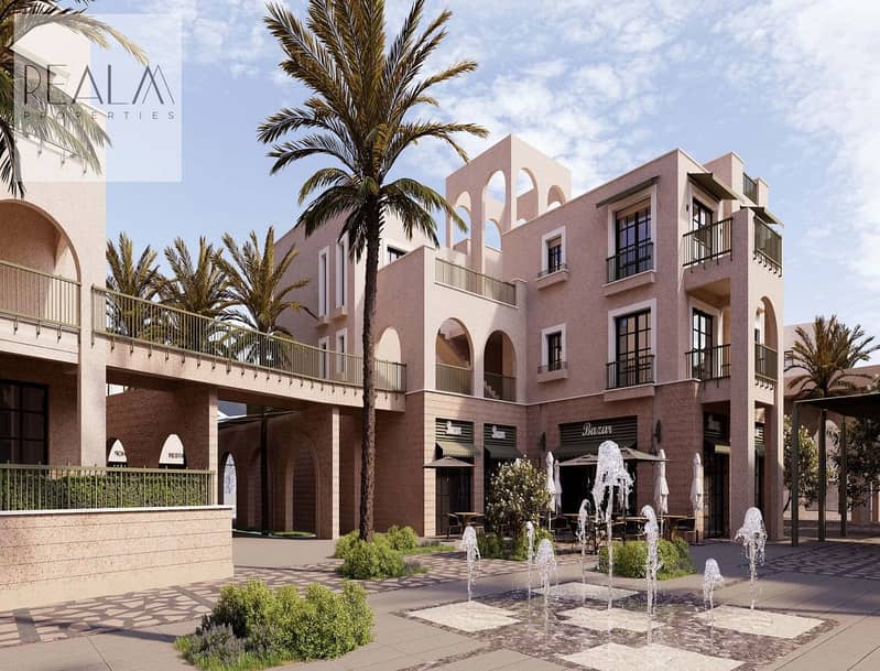 5 240202_makadi_mtown_sales kit_Page_43_Image_0001. jpg