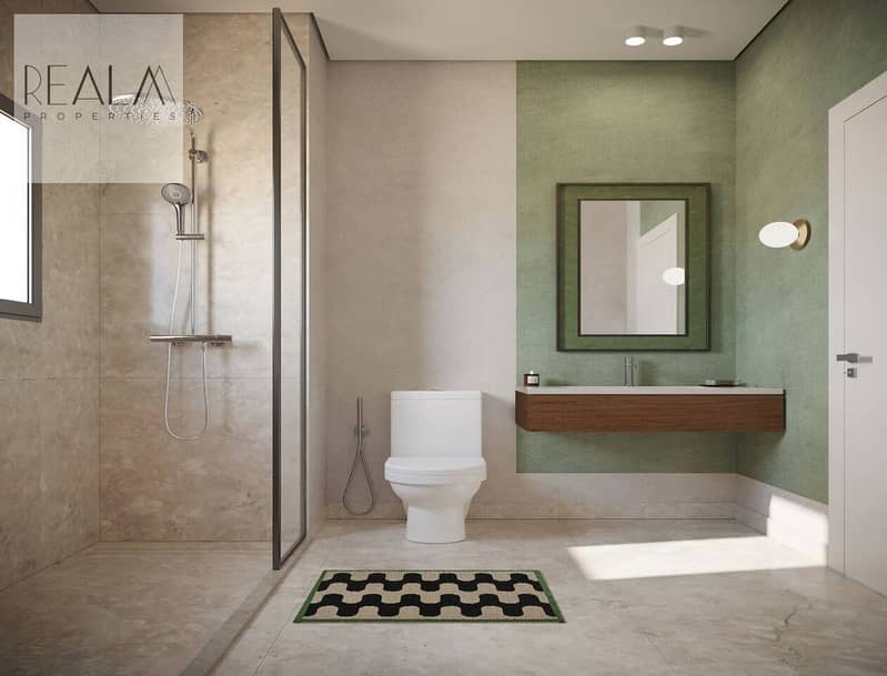 10 240202_makadi_mtown_sales kit_Page_50_Image_0001. jpg