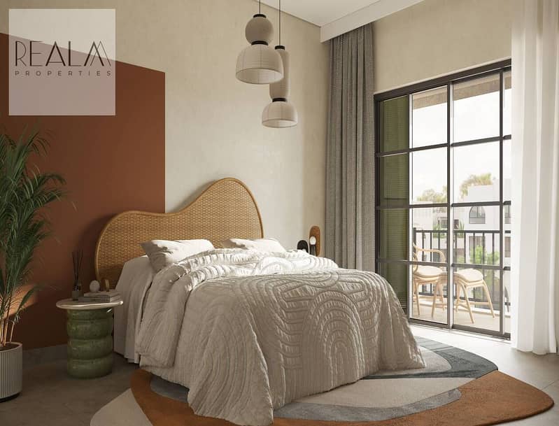 12 240202_makadi_mtown_sales kit_Page_52_Image_0001. jpg