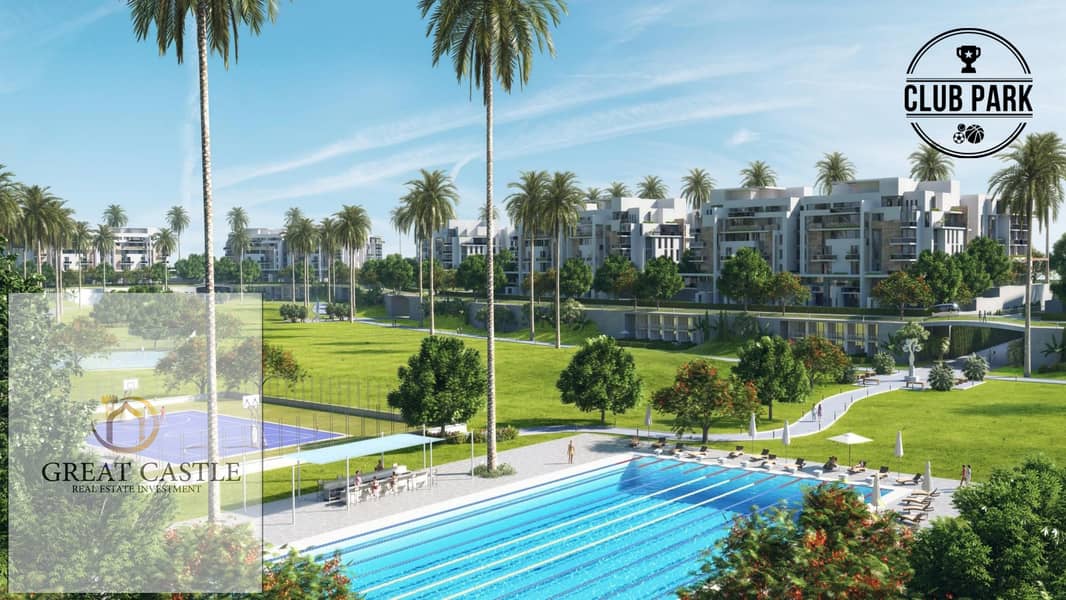 7 MV_iCity_New_Cairo__1_-21. jpg