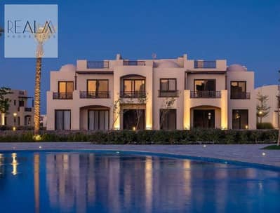 3 Bedroom Apartment for Sale in Hurghada, Red Sea - IMG-20240407-WA0005. jpg