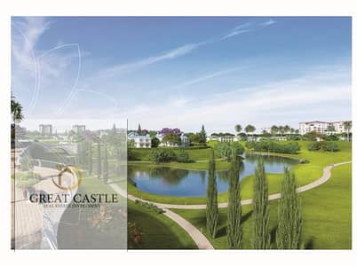 اي فيلا 3 غرف نوم للبيع في القاهرة الجديدة، القاهرة - medium_Icity_New_Cairo_club_park_2__Page_05_Image_0002. png