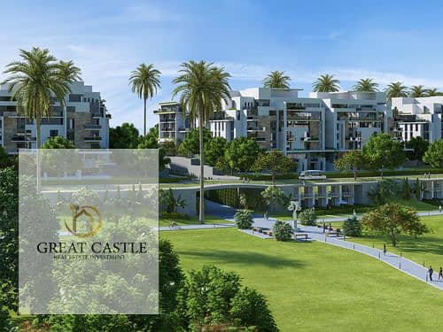 2 medium_Icity_New_Cairo_club_park_2__Page_06_Image_0002. png