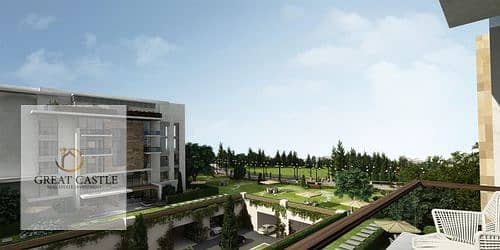6 medium_Icity_New_Cairo_club_park_2__Page_11_Image_0002. png