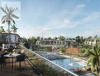 3 Bedroom Flat for Sale in Sheikh Zayed, Giza - WhatsApp Image 2023-03-18 at 1.01. 25 PM (1). jpg