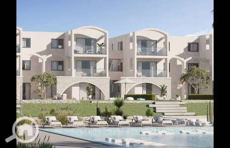 2 Bedroom Chalet for Sale in North Coast, Matruh - salt-north-coast-tatweer-misr-2023-07-13-at-30130-pmjpeg-1200x900. jpg